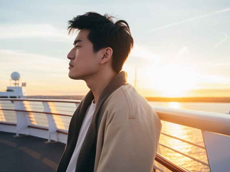 关于王源的微信网名（关于王源的微信网名女生）