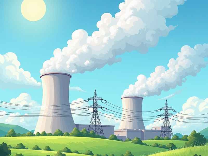 关于核桃的微信名；关于核桃的微信名字