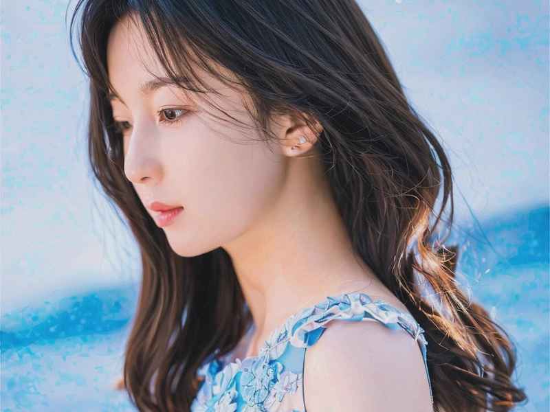 2017好听的微信网名女、2017好听的微信网名女生