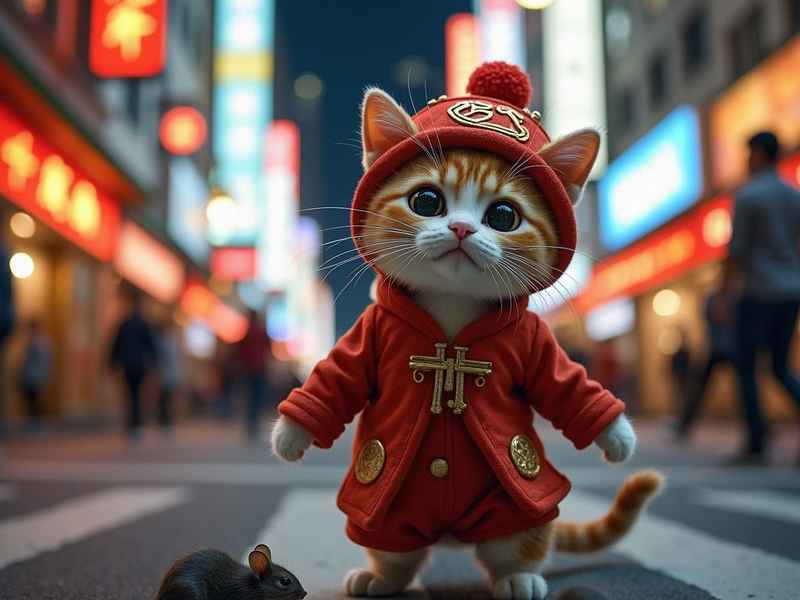 2019微信霸道网名、2021霸道微信名