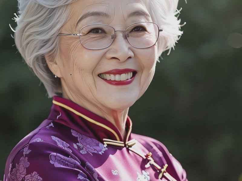老年微信昵称大全,老年微信昵称取名大全 老年微信昵称大全,老年微信昵称取名大全
