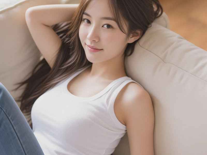 内涵微信昵称，内涵微信昵称男生