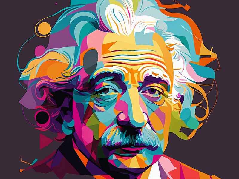 关于哲学的微信名字怎么起（深奥有哲学的微信名字）