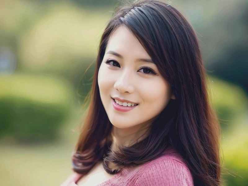 妈妈微信网名大全伤感；妈妈微信网名大全伤感女