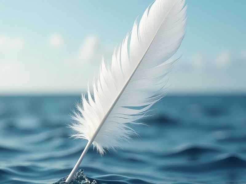 励志奋斗微信网名（激励奋斗的微信网名）