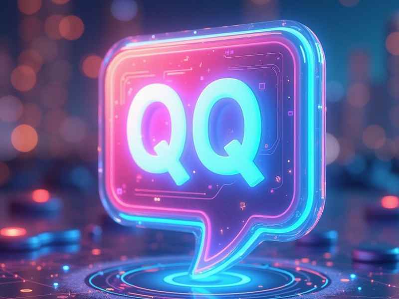 qq微信叫什么平台 qq微信叫什么平台可靠