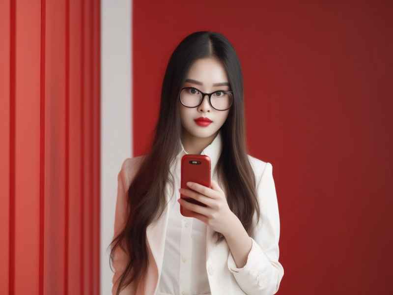 虎年微信高级昵称;虎年微信高级昵称女 虎年微信高级昵称;虎年微信高级昵称女
