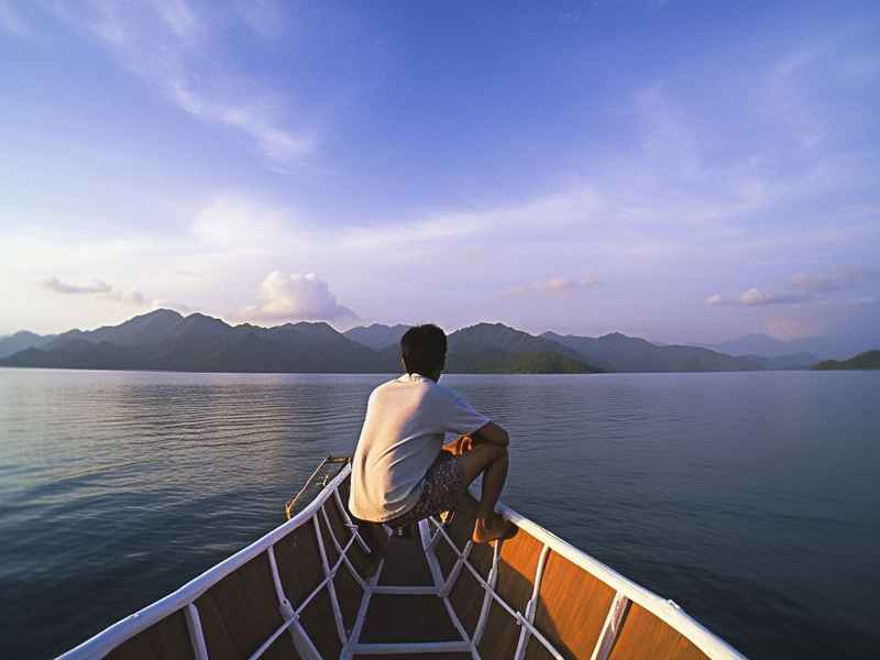 内涵深刻网名 - 内涵深刻网名大全