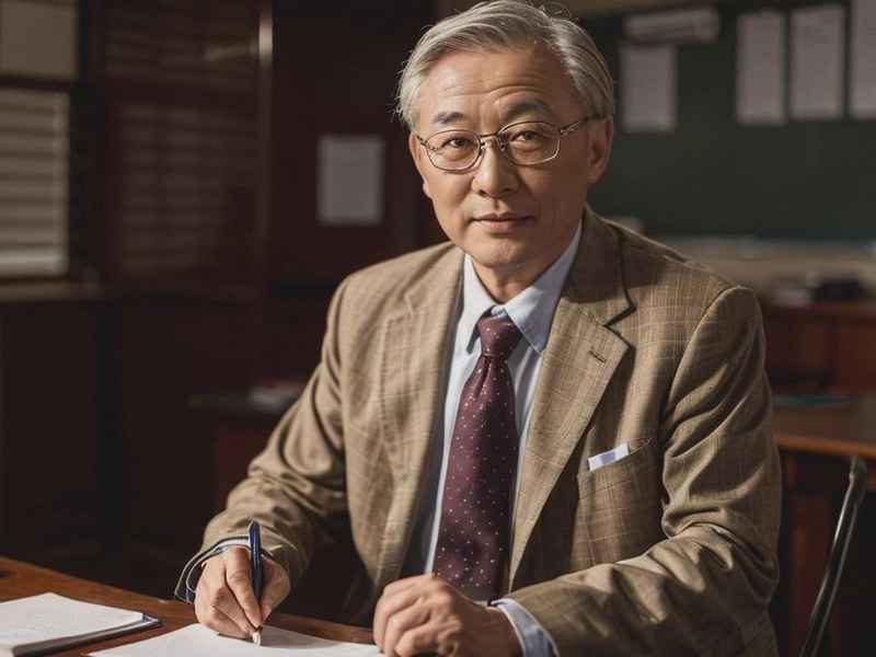国学优雅的网名 - 国学优雅的网名有哪些