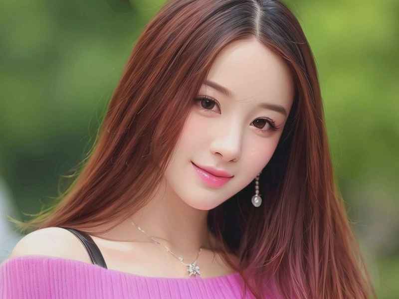 2017时尚微信网名、2021年时尚微信网名