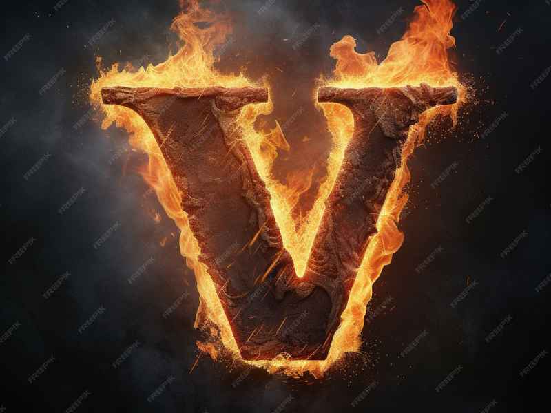 2020火爆微信昵称繁体字两个字 - 2020火爆微信昵称繁体字两个字女生