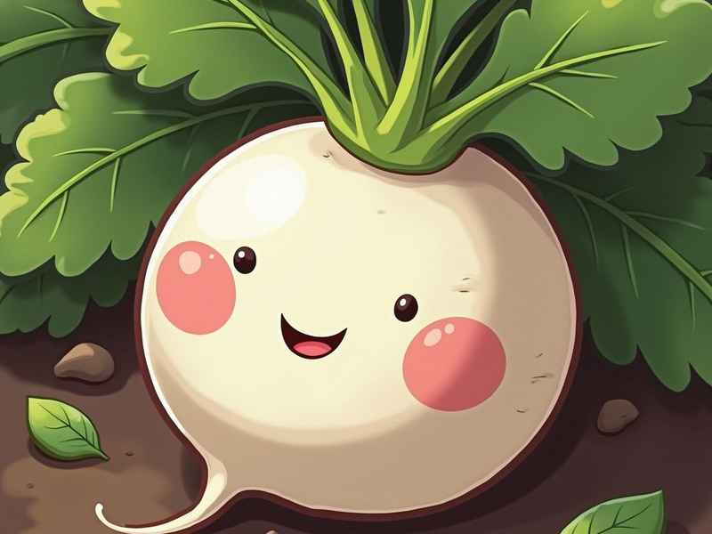 萝卜网名符号；萝卜网名符号大全