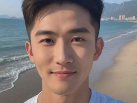 30岁微信网名男人；2021年适合30岁男人微信网名