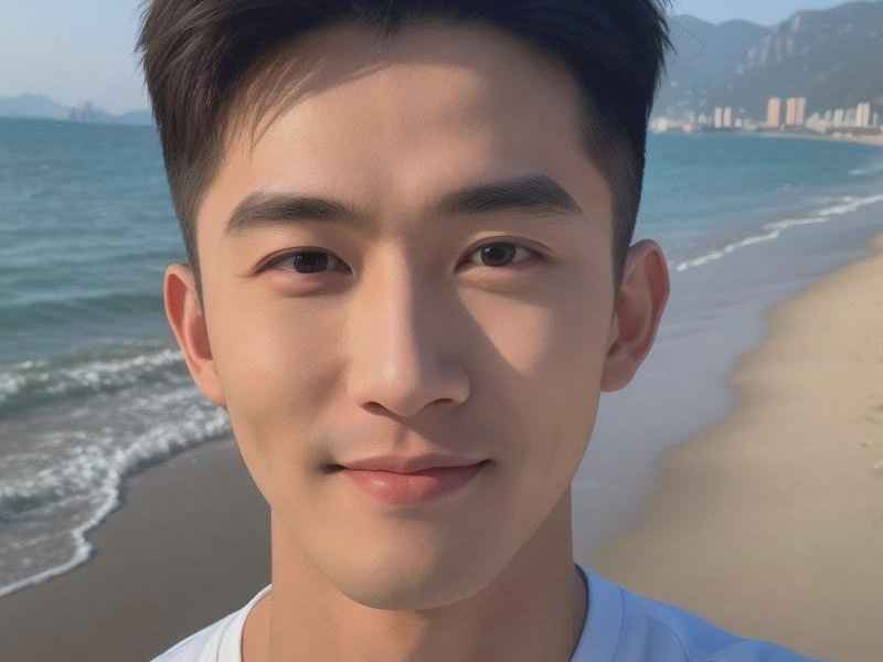 30岁微信网名男人;2021年适合30岁男人微信网名 30岁微信网名男人;2021年适合30岁男人微信网名