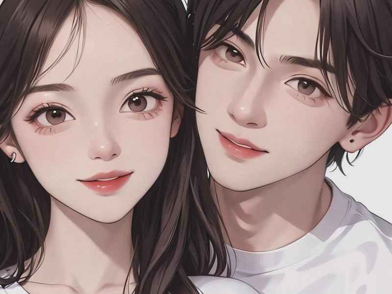 0微信网名（微信网名大全2025最新版）