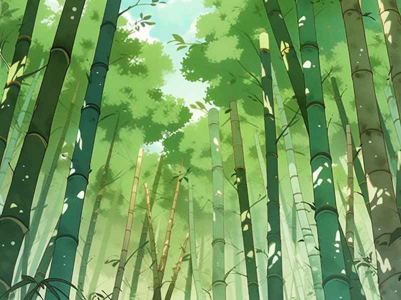 好听微信网名（五行缺木的好听微信网名）