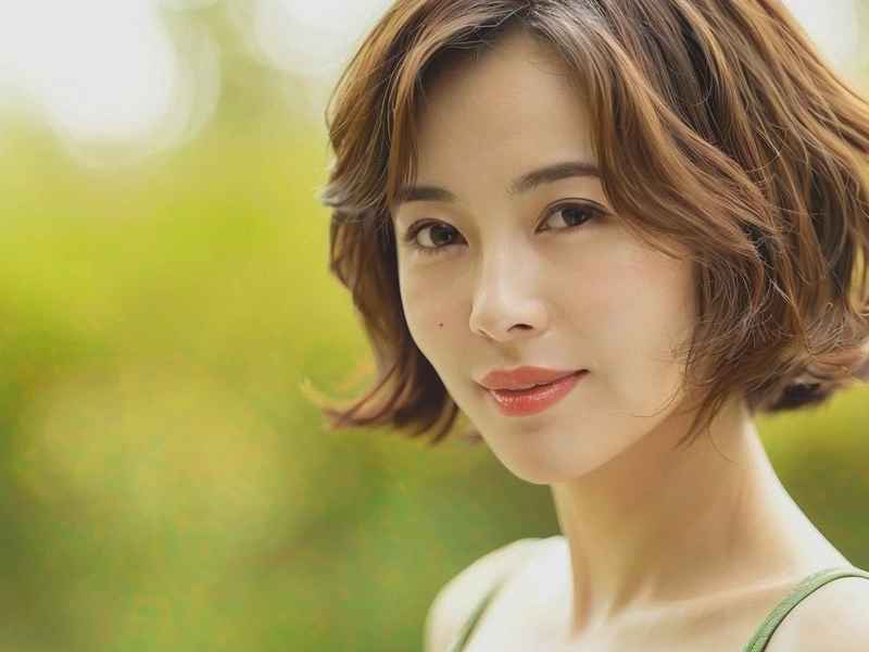 2020最新女士微信名、2020最新女士微信名字大全