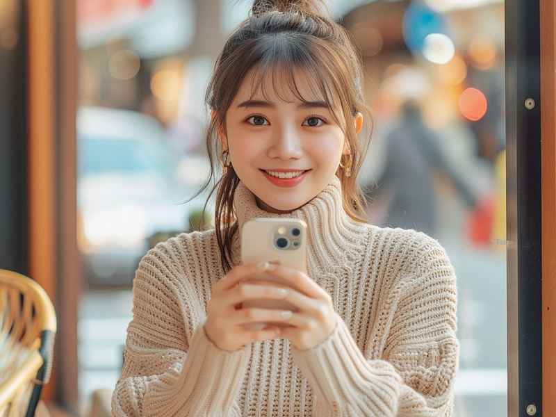 2021最好的微信网名、2021年微信最好的网名