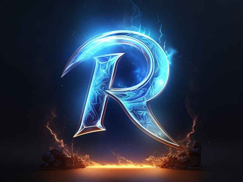 r的个性网名 re个性网名 r的个性网名 re个性网名