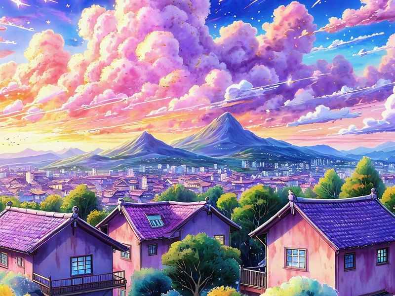 家微信网名（取个家的微信网名）