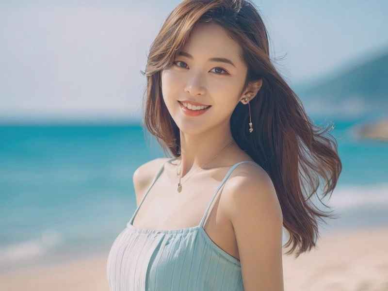 海丽网名 海丽做网名