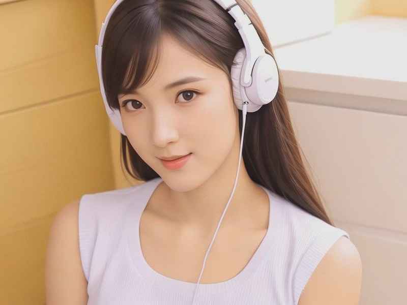 好听微信网名女生网名大全，好听微信网名女生网名大全可爱