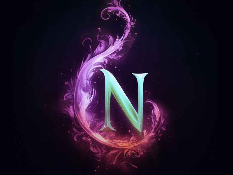 2020独一无二的微信字母名（独一无二的微信名带字母）