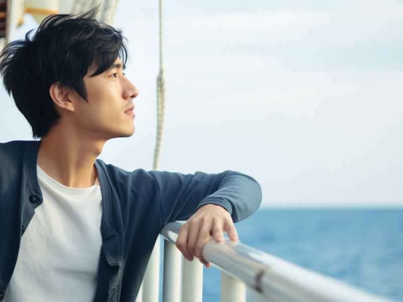 低调微信网名男人 - 低调微信网名男人霸气 低调微信网名男人 - 低调微信网名男人霸气