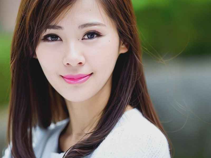 关于佳佳的微信网名;有关于佳佳的网名 关于佳佳的微信网名;有关于佳佳的网名