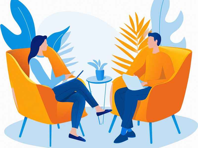 2022领导谈心谈话记录表一对一谈心谈话记录（领导谈心谈话记录内容一对一）