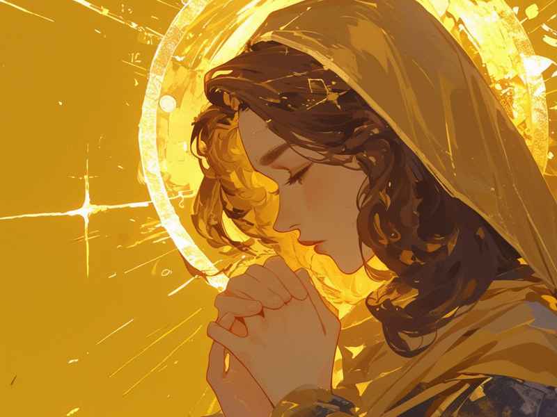 基督徒的网名；基督徒的网名昵称