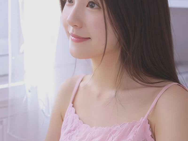 18楼微信网名，18楼女孩的微信名