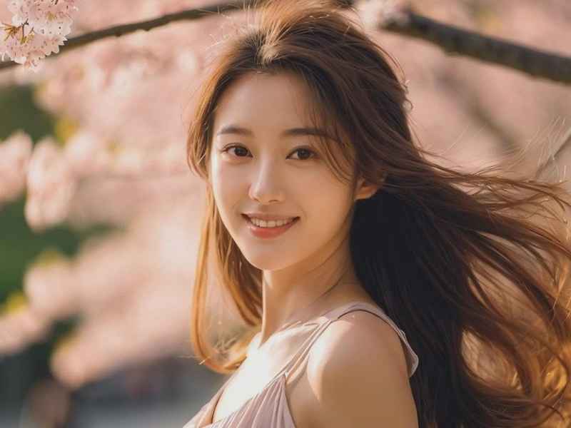 美女微信名取个好听的名字（美女微信名取个好听的名字两个字）