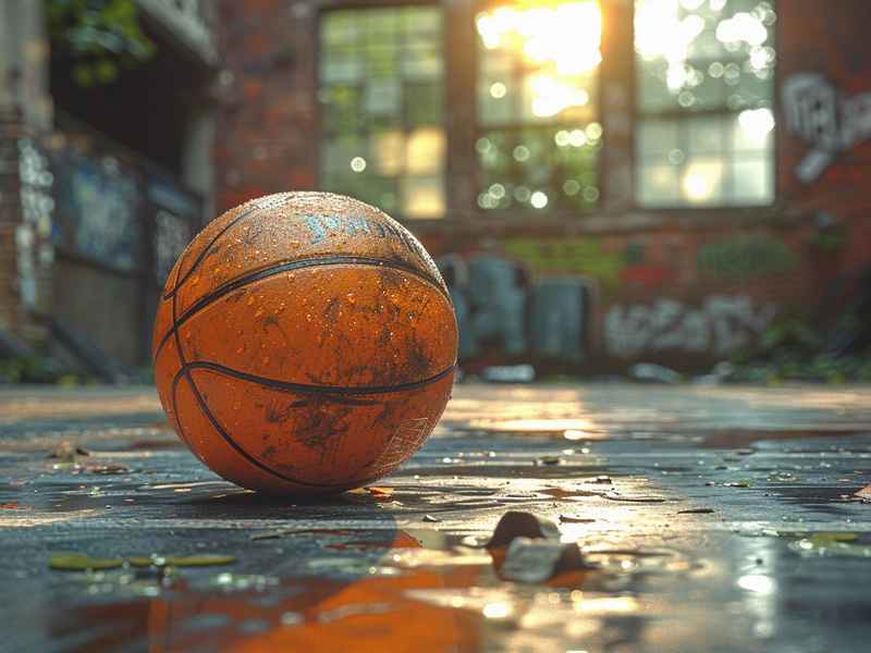 关于篮球微信网名男，关于篮球的微信名字男