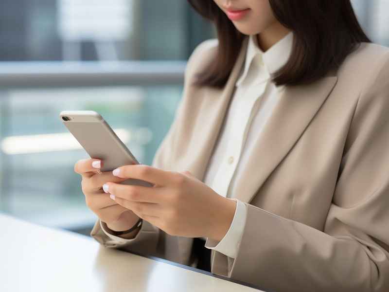 男女微信昵称、男女微信昵称暗示什么