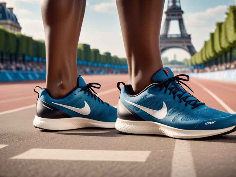 nik昵称；nike昵称