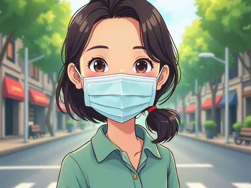 2022微信防疫网名（防疫工作微信群名）