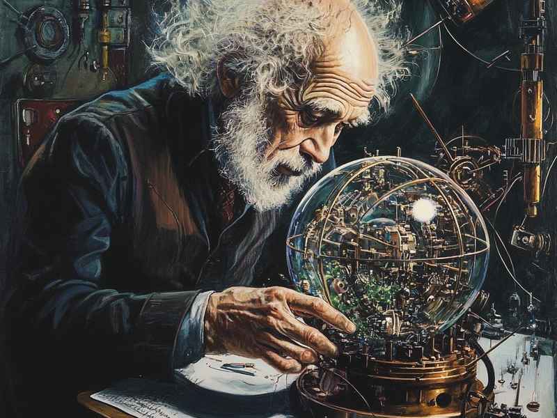 关于文玩核桃的网名；关于文玩核桃的网名大全