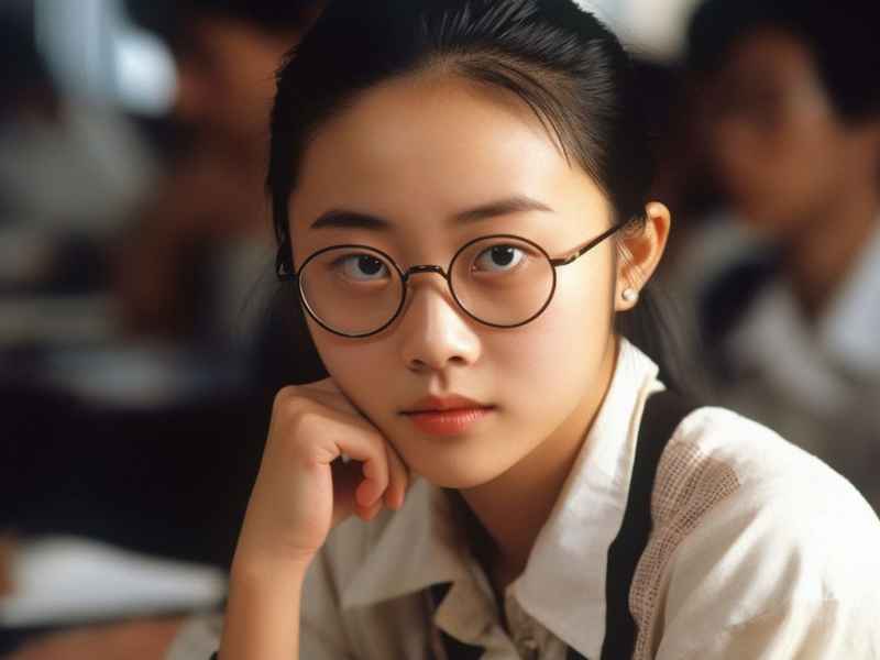 1991取名 1991取名林浠的寓意 1991取名 1991取名林浠的寓意