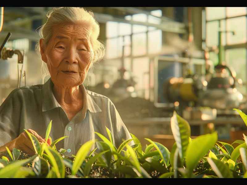 放长旅程微信网名;带有长字的微信网名 放长旅程微信网名;带有长字的微信网名