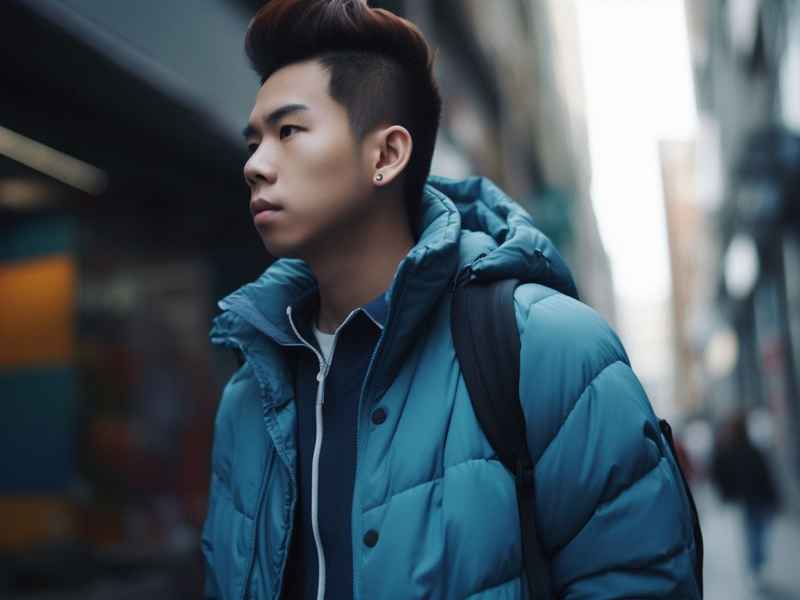 关于六哲的网名，关于六哲的网名有哪些