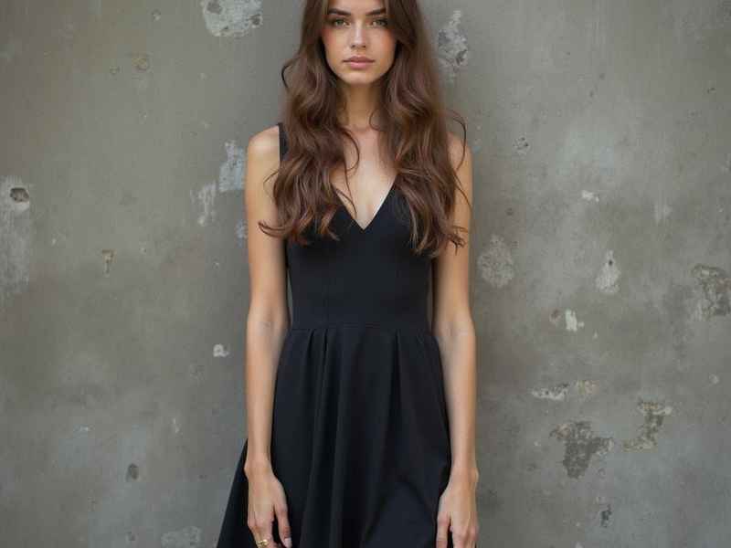 lbh的全称 lbd的全称