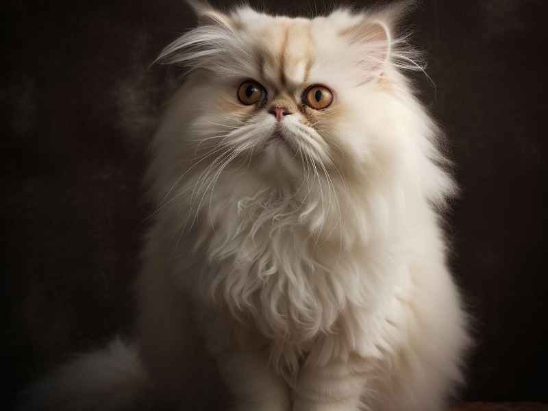 内涵网名微信名字 - 内涵网名微信名字大全