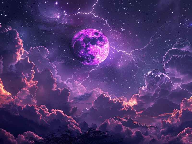 moon微信网名 - moon微信网名是什么意思 moon微信网名 - moon微信网名是什么意思