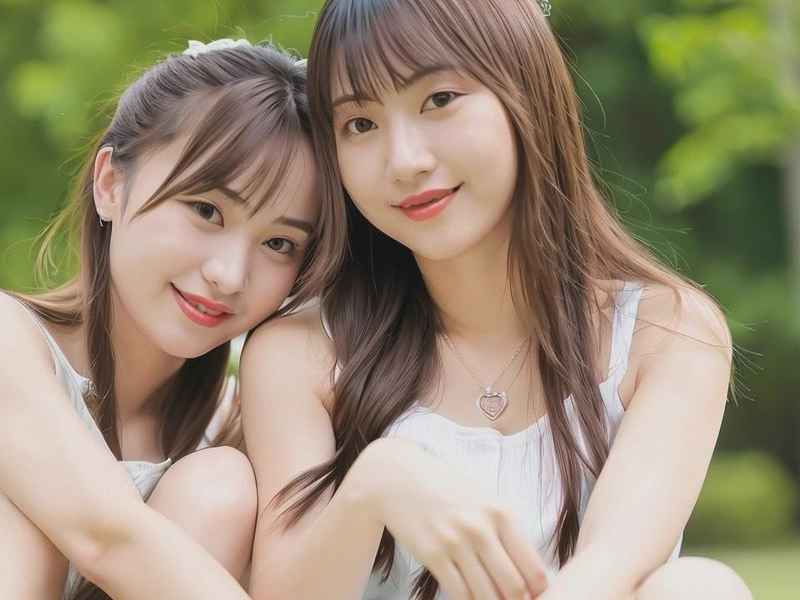 2字微信网名大全 2字微信网名大全女