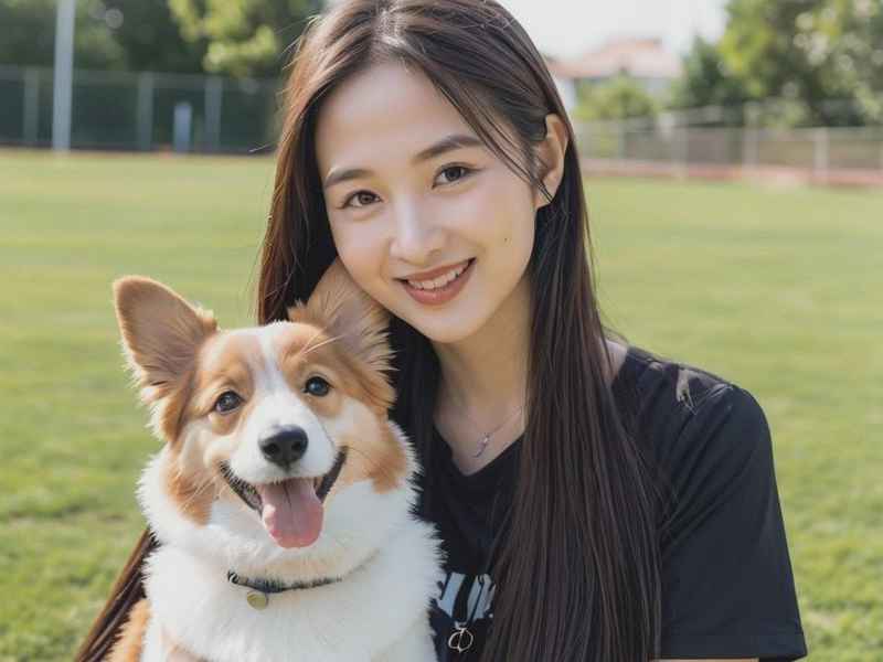 奋斗微信网名大全 - 奋斗微信网名大全女