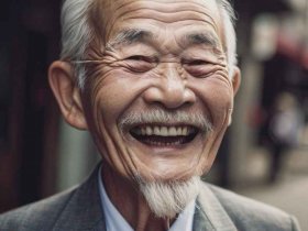 60岁网名微信网名，60岁网名微信网名怎么取