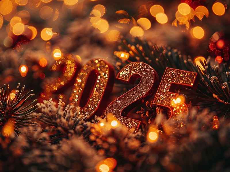 2022最旺男人微信网名、2021男人最旺财旺运的微信网名女