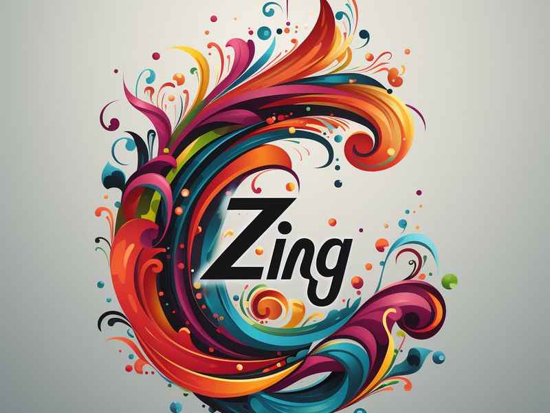 符号网名设计 符号网名设计图片