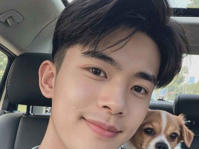 2022微信网名男；2021微信网名男生大全